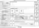 Fig. 57 - KNOWLEDGE-DRIVEN AUTOMATION PLATFORM TO CONNECT, CONTEXTUALIZE, AND CONTROL ARTIFICIAL INTELLIGENCE TECHNOLOGIES INCLUDING GENERATIVE AI REPRESENTING A PRACTICAL IMPLEMENTATION OF NEURO-SYMBOLIC AI