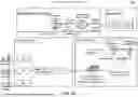 Fig. 59 - KNOWLEDGE-DRIVEN AUTOMATION PLATFORM TO CONNECT, CONTEXTUALIZE, AND CONTROL ARTIFICIAL INTELLIGENCE TECHNOLOGIES INCLUDING GENERATIVE AI REPRESENTING A PRACTICAL IMPLEMENTATION OF NEURO-SYMBOLIC AI