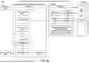 Fig. 85 - KNOWLEDGE-DRIVEN AUTOMATION PLATFORM TO CONNECT, CONTEXTUALIZE, AND CONTROL ARTIFICIAL INTELLIGENCE TECHNOLOGIES INCLUDING GENERATIVE AI REPRESENTING A PRACTICAL IMPLEMENTATION OF NEURO-SYMBOLIC AI