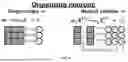 Fig. 04 - METHODS AND SYSTEMS FOR DEEP DISTILLING
