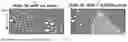 Fig. 10 - METHODS AND SYSTEMS FOR DEEP DISTILLING