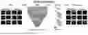 Fig. 12 - METHODS AND SYSTEMS FOR DEEP DISTILLING