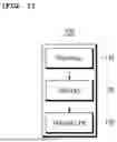 Fig. 02 - METHOD, PROGRAM AND DEVICE FOR IMPROVING QUALITY OF MEDICAL DATA BASED ON DEEP LEARNING