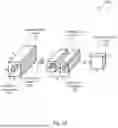 Fig. 02 - VECTOR CLUSTERED QUANTIZATION