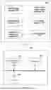 Fig. 06 - Deep Learning Model Training Method and Apparatus, and Related Device