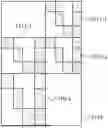 Fig. 01 - COMPRESSING A NEURAL NETWORK