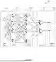 Fig. 02 - COMPRESSING A NEURAL NETWORK