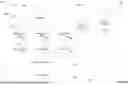Fig. 04 - COMPRESSING A NEURAL NETWORK