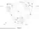 Fig. 07 - COMPRESSING A NEURAL NETWORK