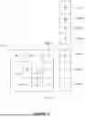 Fig. 09 - COMPRESSING A NEURAL NETWORK