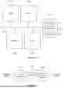 Fig. 15 - COMPRESSING A NEURAL NETWORK