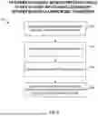 Fig. 08 - BATCH SELECTION POLICIES FOR TRAINING MACHINE LEARNING MODELS USING ACTIVE LEARNING