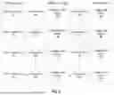 Fig. 04 - SYSTEM AND METHOD FOR SELF CONSTRUCTING DEEP NEURAL NETWORK DESIGN THROUGH ADVERSARIAL LEARNING