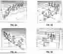 Fig. 02 - CHARACTER CONTROLLERS USING MOTION VARIATIONAL AUTOENCODERS (MVAES)