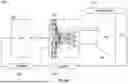 Fig. 08 - CHARACTER CONTROLLERS USING MOTION VARIATIONAL AUTOENCODERS (MVAES)