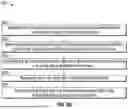 Fig. 09 - CHARACTER CONTROLLERS USING MOTION VARIATIONAL AUTOENCODERS (MVAES)