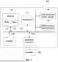 Fig. 07 - METHOD FOR CONTRASTIVE LEARNING FOR AUTOMATIC LABELING OF DATA AND APPARATUS USING THE SAME