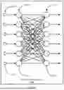 Fig. 07 - ROAD ANALYSIS WITH UNIVERSAL LEARNING