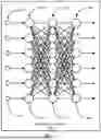 Fig. 08 - ROAD ANALYSIS WITH UNIVERSAL LEARNING