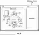 Fig. 04 - LANGUAGE MODEL-BASED TABULAR DATA OBJECT EXTRACTION AND VISUALIZATION