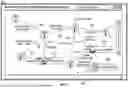 Fig. 05 - LANGUAGE MODEL-BASED TABULAR DATA OBJECT EXTRACTION AND VISUALIZATION