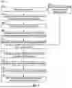 Fig. 06 - LANGUAGE MODEL-BASED TABULAR DATA OBJECT EXTRACTION AND VISUALIZATION
