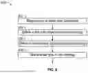 Fig. 07 - LANGUAGE MODEL-BASED TABULAR DATA OBJECT EXTRACTION AND VISUALIZATION