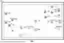 Fig. 08 - LANGUAGE MODEL-BASED TABULAR DATA OBJECT EXTRACTION AND VISUALIZATION
