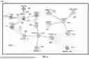 Fig. 09 - LANGUAGE MODEL-BASED TABULAR DATA OBJECT EXTRACTION AND VISUALIZATION