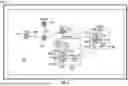 Fig. 10 - LANGUAGE MODEL-BASED TABULAR DATA OBJECT EXTRACTION AND VISUALIZATION