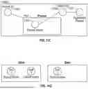 Fig. 13 - LANGUAGE MODEL-BASED TABULAR DATA OBJECT EXTRACTION AND VISUALIZATION