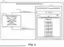 Fig. 05 - OPTIMIZING DEEP LEARNING RECOMMENDER MODEL DATA PIPELINES WITH REINFORCEMENT LEARNING