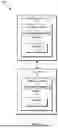 Fig. 06 - OPTIMIZING DEEP LEARNING RECOMMENDER MODEL DATA PIPELINES WITH REINFORCEMENT LEARNING