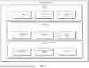 Fig. 07 - OPTIMIZING DEEP LEARNING RECOMMENDER MODEL DATA PIPELINES WITH REINFORCEMENT LEARNING