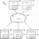 Fig. 01 - SYSTEMS AND METHODS FOR QUANTIZED MACHINE LEARNING, FEDERATED LEARNING AND BIDIRECTIONAL NETWORK COMMUNICATION