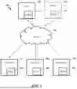 Fig. 02 - SYSTEMS AND METHODS FOR QUANTIZED MACHINE LEARNING, FEDERATED LEARNING AND BIDIRECTIONAL NETWORK COMMUNICATION