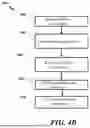 Fig. 05 - SYSTEMS AND METHODS FOR QUANTIZED MACHINE LEARNING, FEDERATED LEARNING AND BIDIRECTIONAL NETWORK COMMUNICATION