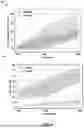Fig. 09 - SYSTEMS AND METHODS FOR QUANTIZED MACHINE LEARNING, FEDERATED LEARNING AND BIDIRECTIONAL NETWORK COMMUNICATION