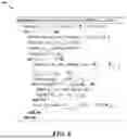 Fig. 11 - SYSTEMS AND METHODS FOR QUANTIZED MACHINE LEARNING, FEDERATED LEARNING AND BIDIRECTIONAL NETWORK COMMUNICATION