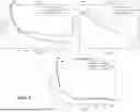 Fig. 12 - SYSTEMS AND METHODS FOR QUANTIZED MACHINE LEARNING, FEDERATED LEARNING AND BIDIRECTIONAL NETWORK COMMUNICATION