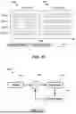 Fig. 14 - SYSTEMS AND METHODS FOR QUANTIZED MACHINE LEARNING, FEDERATED LEARNING AND BIDIRECTIONAL NETWORK COMMUNICATION
