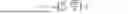 Fig. 17 - SYSTEMS AND METHODS FOR QUANTIZED MACHINE LEARNING, FEDERATED LEARNING AND BIDIRECTIONAL NETWORK COMMUNICATION