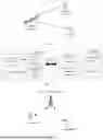 Fig. 02 - COMMUNICATION METHOD AND COMMUNICATION APPARATUS