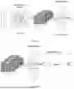 Fig. 04 - COMMUNICATION METHOD AND COMMUNICATION APPARATUS