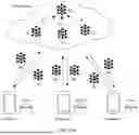 Fig. 05 - COMMUNICATION METHOD AND APPARATUS