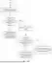 Fig. 12 - COMMUNICATION METHOD AND APPARATUS