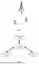 Fig. 02 - Model Training Method and Apparatus, and Communication Device