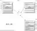 Fig. 02 - Scaling Heteroscedastic Classifiers for Large Numbers of Classes