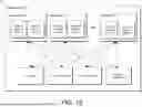 Fig. 03 - Scaling Heteroscedastic Classifiers for Large Numbers of Classes