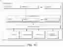 Fig. 04 - Scaling Heteroscedastic Classifiers for Large Numbers of Classes
